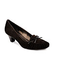 ecco_ladies_dress_braga tailored pump_s.jpg